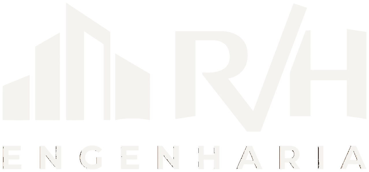 RVH Engenharia